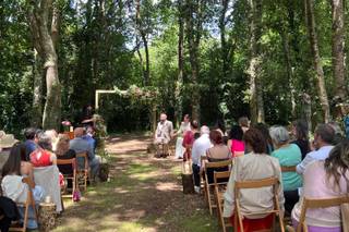 Esther Rey Eventos - 6