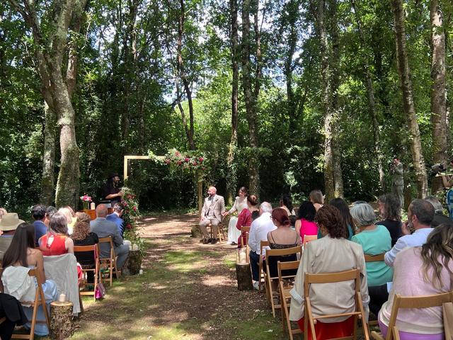 Esther Rey Eventos - 1