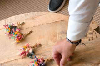 Taraxacum Atelier - 8