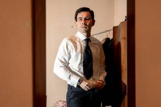 Rafa Guerra Fotografía - 23