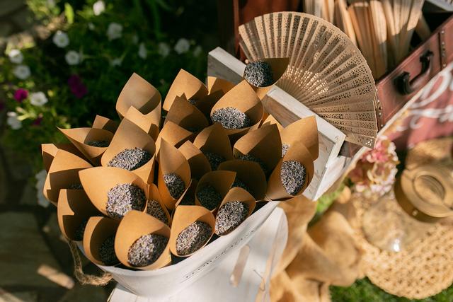 Imagina tu Boda - Wedding Planner - 3