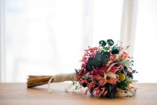 Taraxacum Atelier - 9