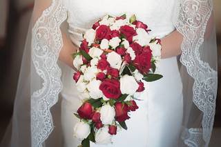 Floristería Manoli - 14