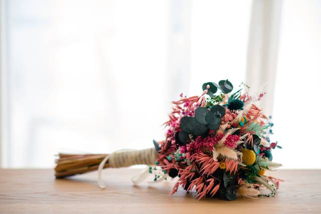 Taraxacum Atelier 3