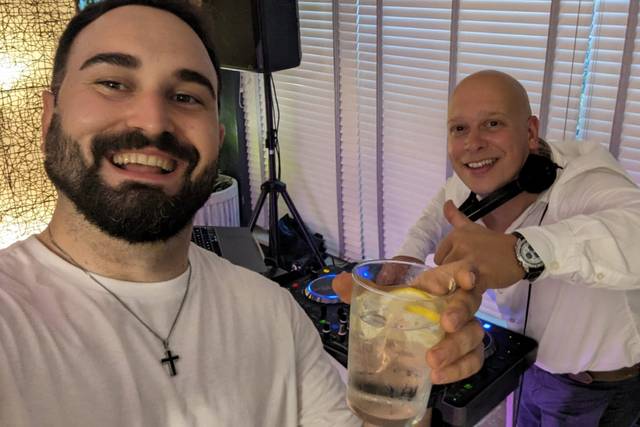 Dj Dani 4