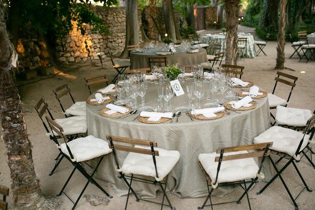 Imagina tu Boda - Wedding Planner - 4