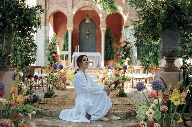 Fit for Weddings - 3