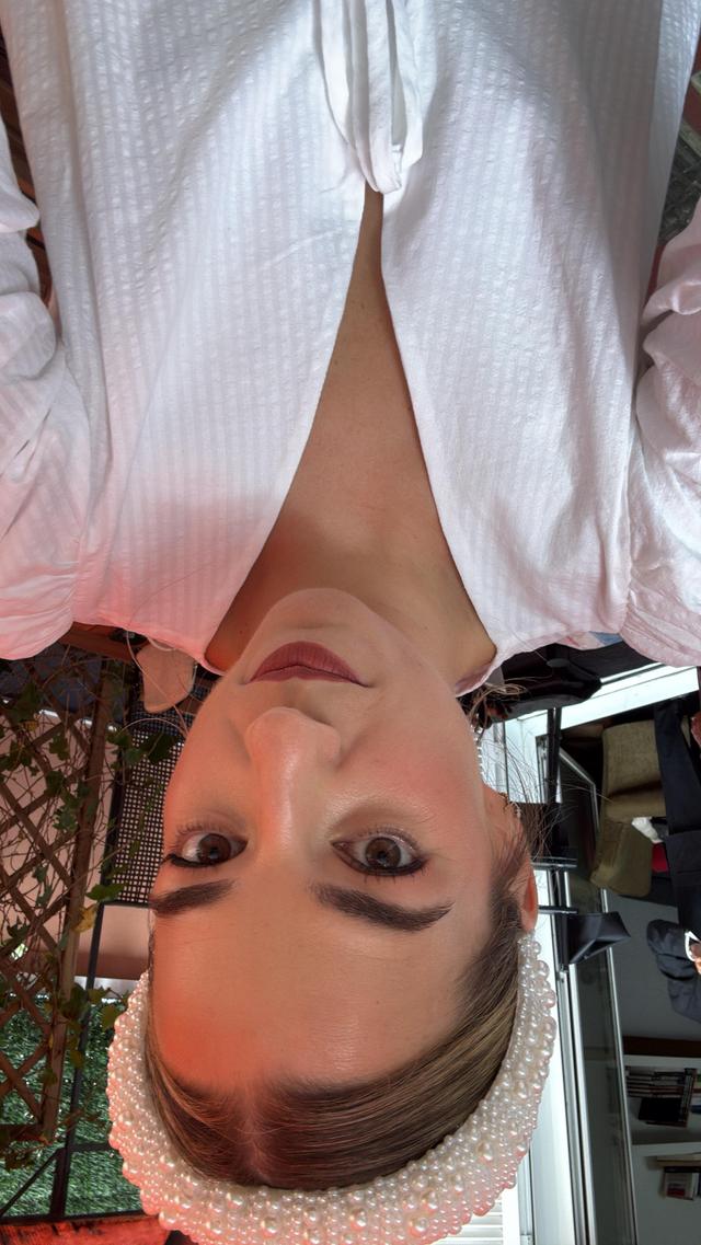 Alba Viqueira - 3