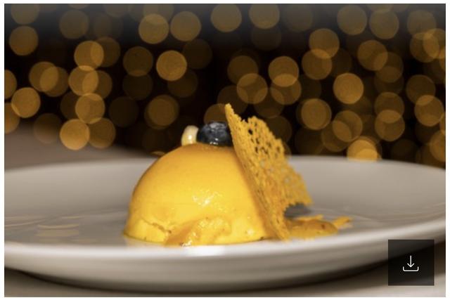 Aqua Catering - 3