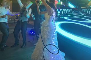 One More Event - 6