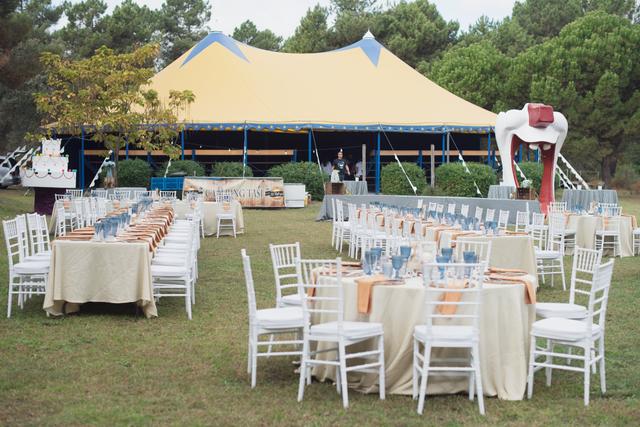 Catering Tasi - 1