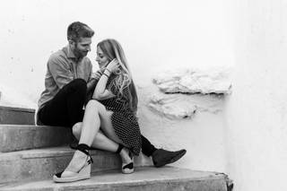 Zebra Audiovisual - 10