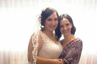 Ramona Novias - 16