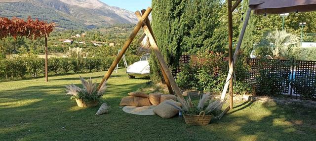 Ruta Imperial Gastro Eventos - 4