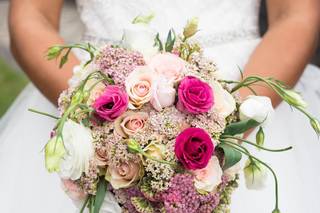 Bloom Flowers - 7