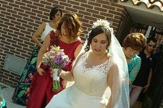 Ramona Novias - 17