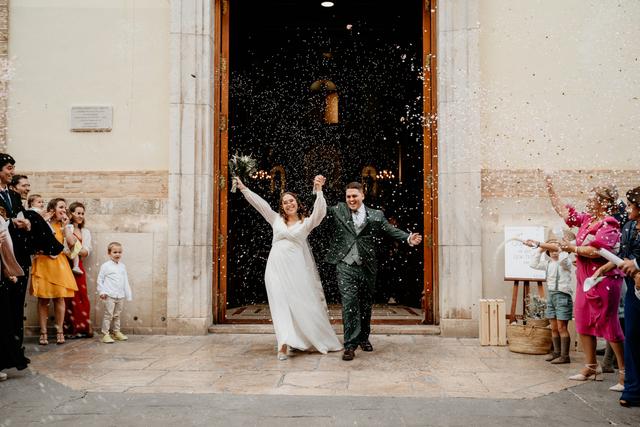 Sara Castelló Fotografía - 3