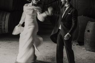 Coco para dos - 8