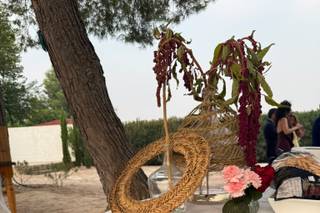 Artigot Catering - 16