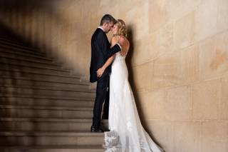 Zebra Audiovisual - 12