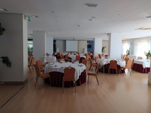 Hotel Maya Alicante - 4
