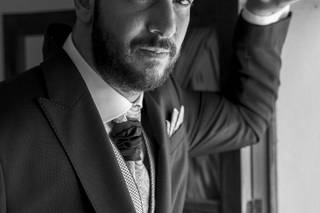 Jaume Forner Fotografía - 17