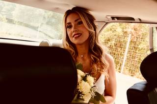 Essencial - Eva Suárez - 19