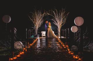 Bagan Fotografía - 11