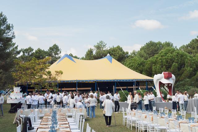 Catering Tasi - 3