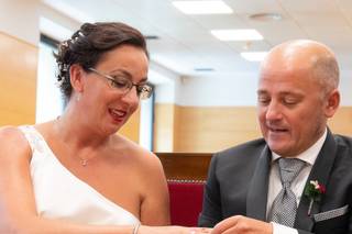 Jassh Photography - 17