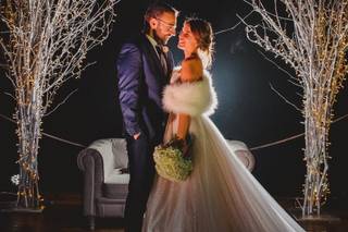 Bagan Fotografía - 12