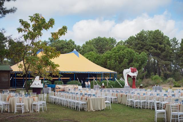 Catering Tasi - 4