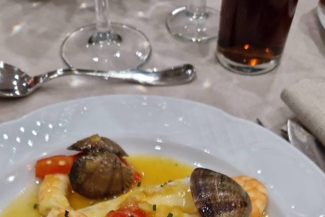 Gaztelubide Las Rozas 3