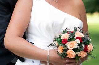 Jassh Photography - 18