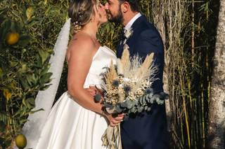 Jaume Forner Fotografía - 19