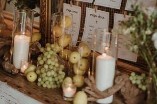 MI Eventos - 6
