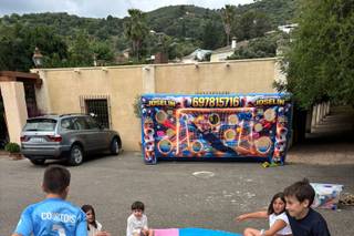 Animaciones Joselin - 7