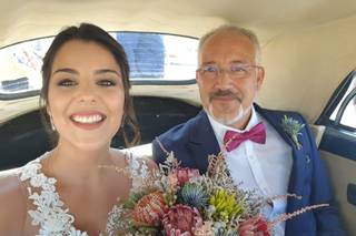 Dácil Hernández de la Rosa - 5