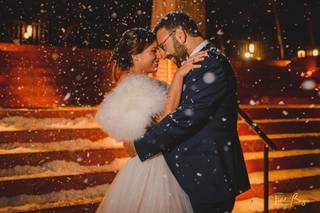 Bagan Fotografía - 13