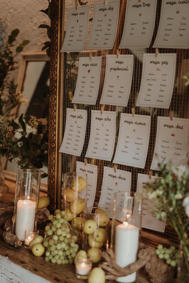 MI Eventos - 2