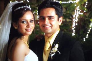 Dsilva Films - 6