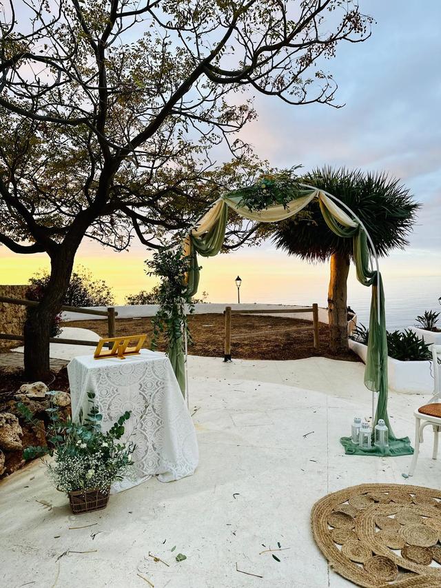 The Dream Wedding - 2