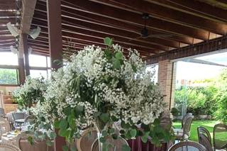F. La Alqueria - 6