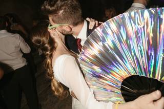DJ Chairo | La boda de tus sueños - 6