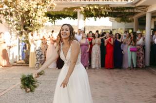 Disati Events - 13