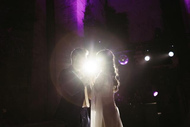 DJ Chairo | La boda de tus sueños - 3