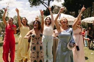 Disati Events - 14