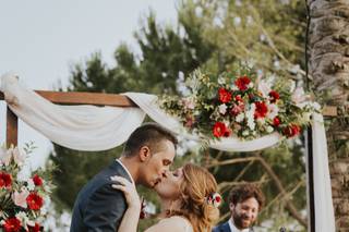 Floristería Elena - 12