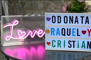 Odonata Eventos - 7
