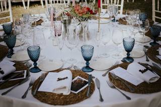 Floristería Elena - 13